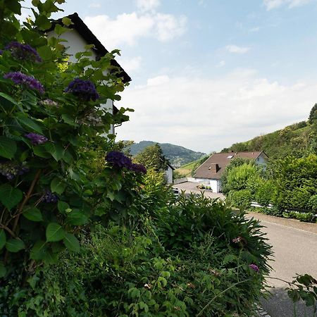 Ferienwohnung Wintereck Buhlertal Exterior photo